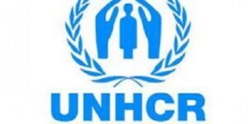 Recrutement à l'Agence des Nations Unies pour les Réfugiés (UNHCR) - Plusieurs postes au Tchad