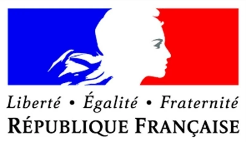 Recrutement : Conseiller adjoint de coopération et d’action culturelle - Ambassade de France au Maroc