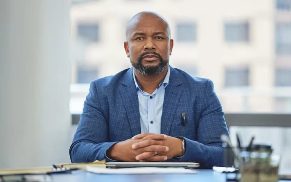 Recrutement d'un Directeur(trice) Contrôle de Gestion et Data - SoBIE S.A