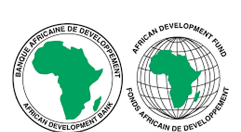 Appel à candidatures : Missions internationales à la Banque africaine de développement (BAD)