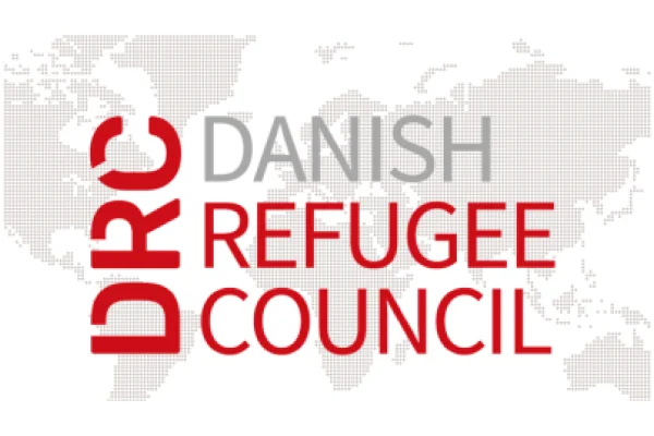 Responsable du programme de protection au Tchad - Conseil danois pour les réfugiés (DRC)