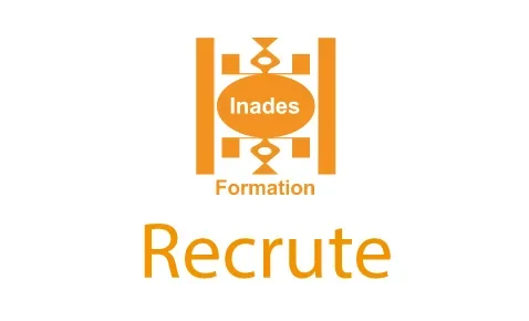 Recrutement d'un consultant en maintenance de systèmes d'irrigation solaire - INADES-Formation Togo