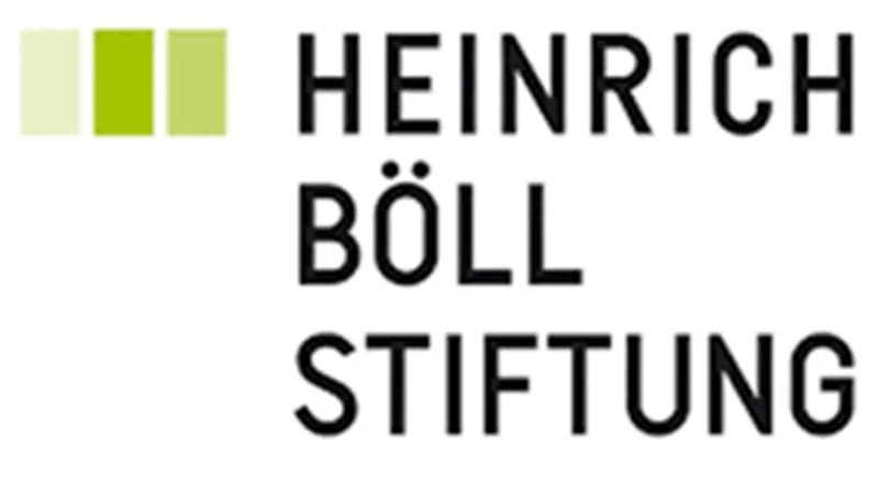 Recrutement : Assistant de projet - Fondation Heinrich Böll (Tunis)