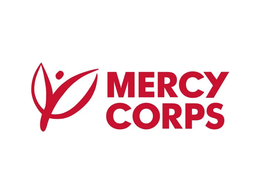 Recrutement : Consultant en vidéographie pédagogique chez Mercy Corps