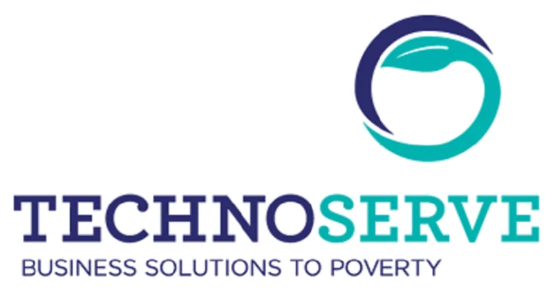 Recrutement : Associé d'accès aux marchés chez l'ONG TechnoServe (Kenya)