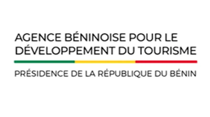 La Réunion des Musées Publics du Bénin (RMP) recrute à plusieurs postes
