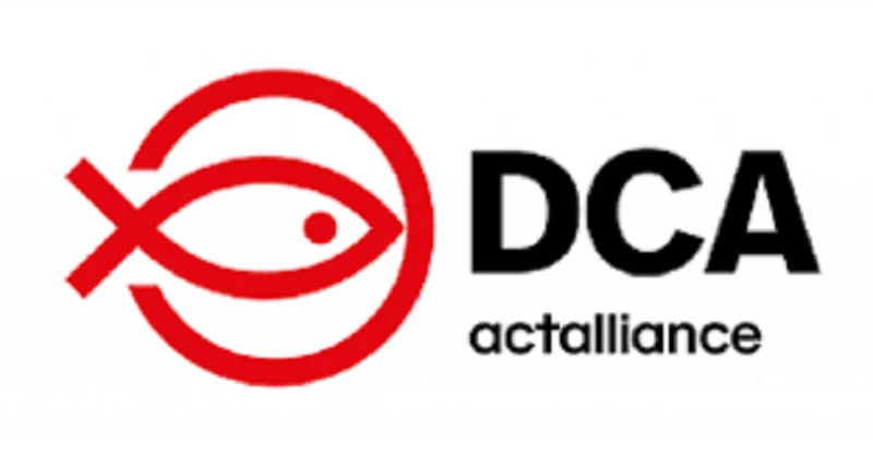 Chargé(e) de programme – Subventions et rapports chez DanChurchAid (DCA)
