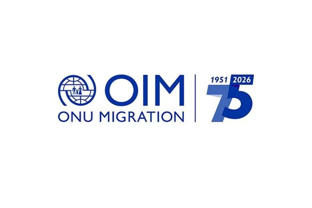 Recrutement OIM : Spécialiste Thématique Régionale (Action Climatique et Mobilité)