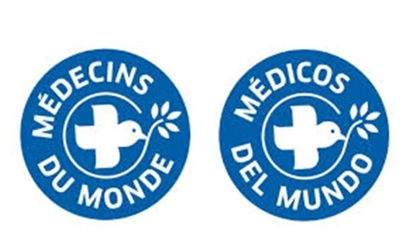 Recrutement d'un(e) Coordinateur(trice) de base à Kédougou - Médecins du Monde