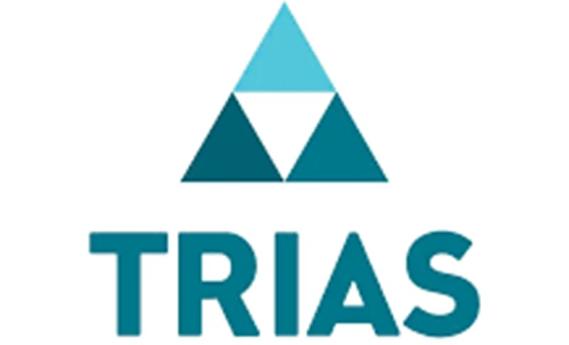 Recrutement d'un·e Conseiller·ère Junior en communication et capitalisation d’Information chez TRIAS - Guinée