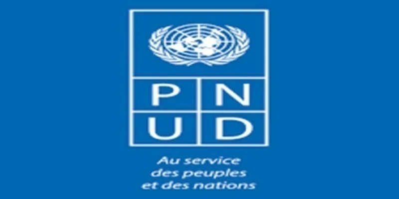 Nouvelles opportunités de recrutement au PNUD (Tunisie, RCA, Guinée)
