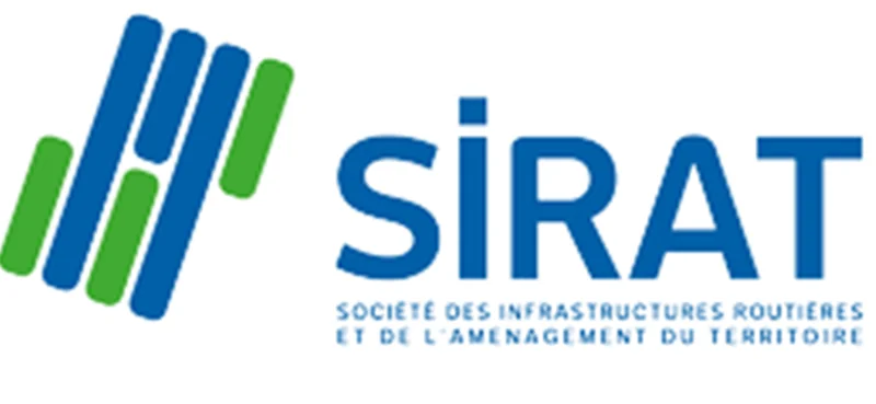 Recrutement d'un Comptable à la SIRAT SA - Bénin