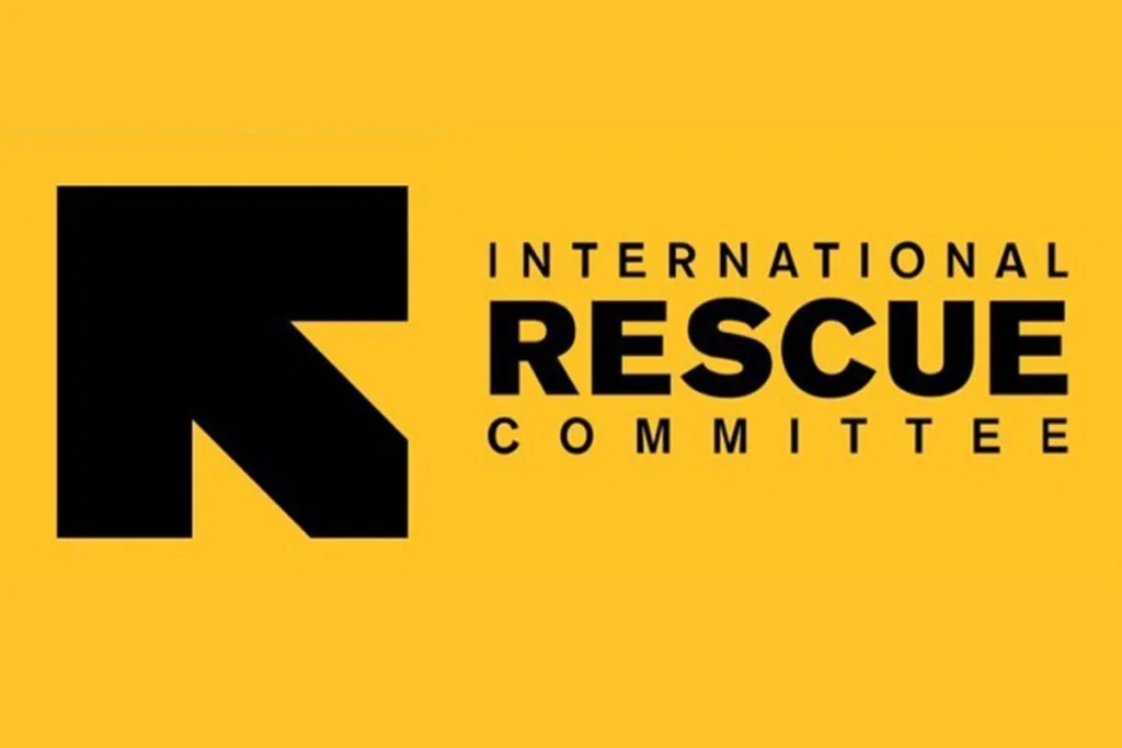 Conseiller, engagement des Nations Unies et des donateurs internationaux - IRC