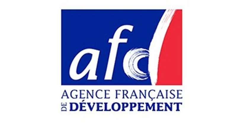 Recrutement d'un Expert en éducation à l'AFD - Bénin