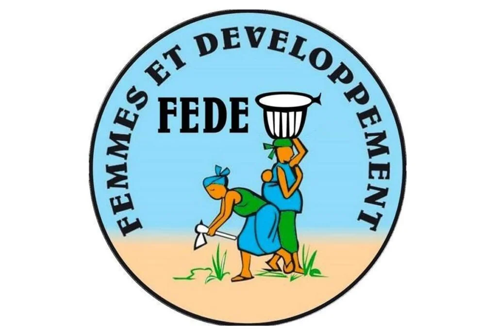 Responsable Contrôle Interne, Qualité & Conformité - ONG FEDE