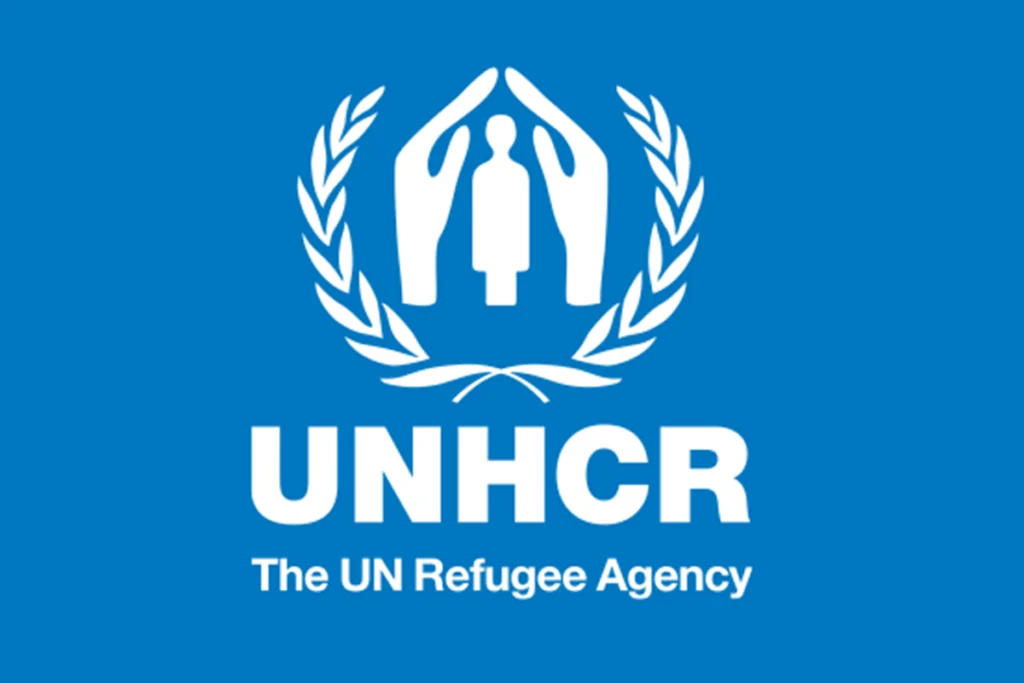 Agent associé à l’enregistrement et à la gestion de l’identité (HCR Tchad)