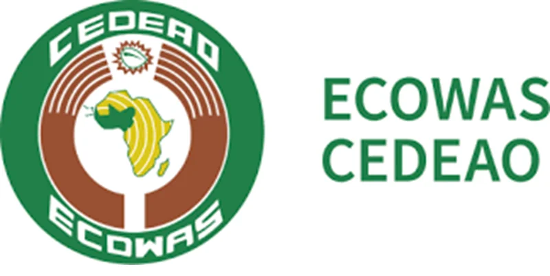 Recrutement d'un évaluateur indépendant pour l'évaluation finale du projet REAP (CEDEAO)