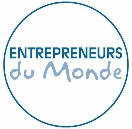 Recrutement d'un Assistant Admin-Logistique (Stage) - Entrepreneurs du Monde