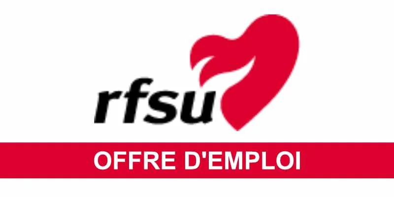 Consultant pour rapport sur la solidarité féministe - ONG Internationale RFSU