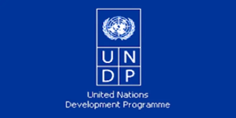 Consultant(e) National(e) pour l'élaboration de la Stratégie Jeunesse - PNUD RCA
