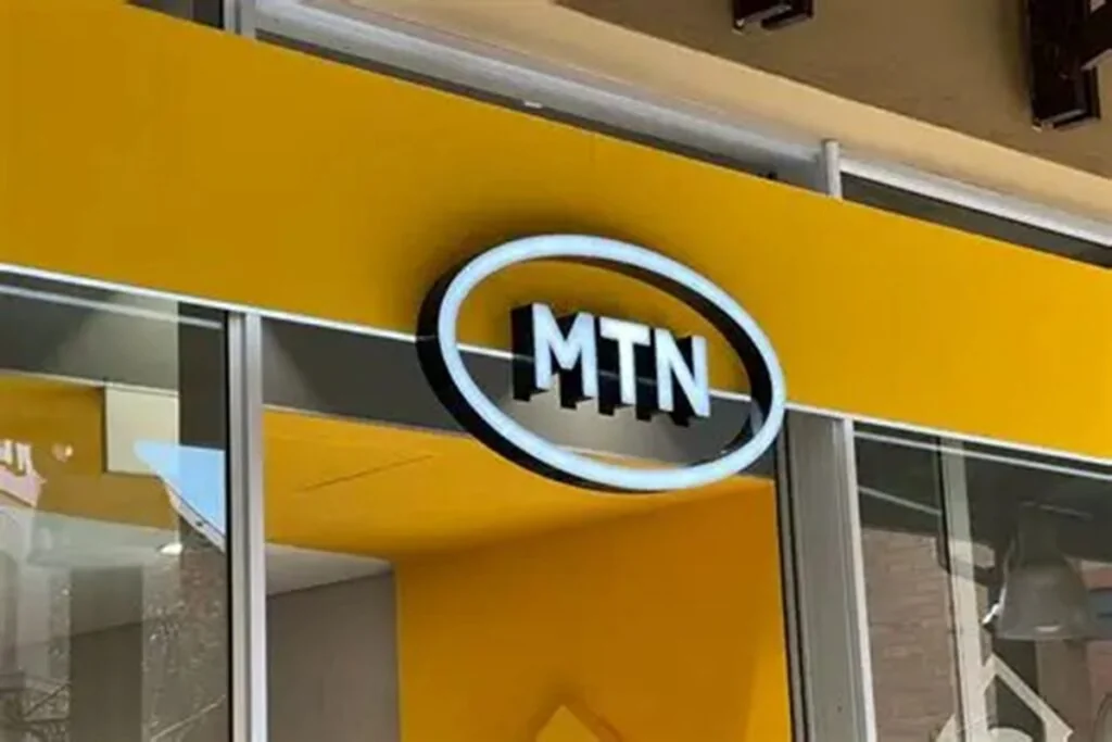 Recrutement d'un(e) Senior Manager Channels chez MTN Mobile Money