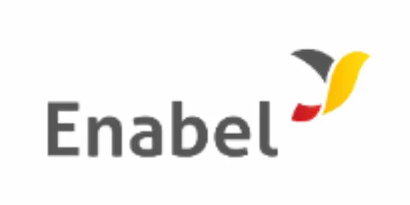 Recrutement d'un Chargé de projet en éducation Post-Fondamentale chez Enabel