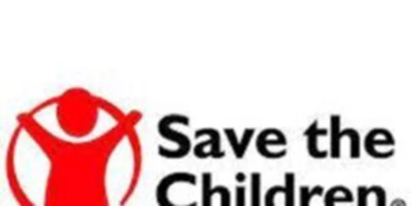 Recrutement d'un Travailleur Social - Save the Children International (Egypte)