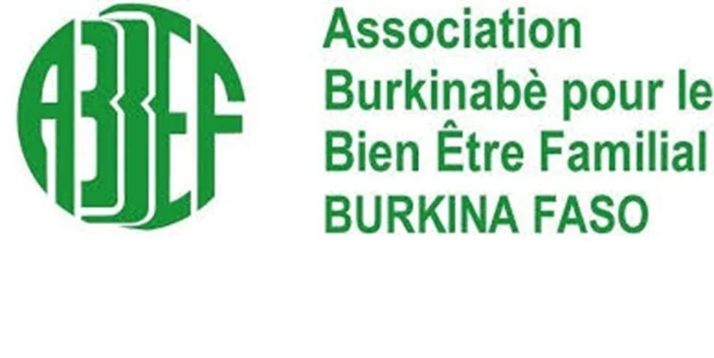 Recrutement massif : Programme KENEYA YIRI (ABBEF)