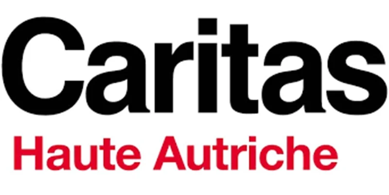 Coordination de projets de Caritas Haute-Autriche en RDC