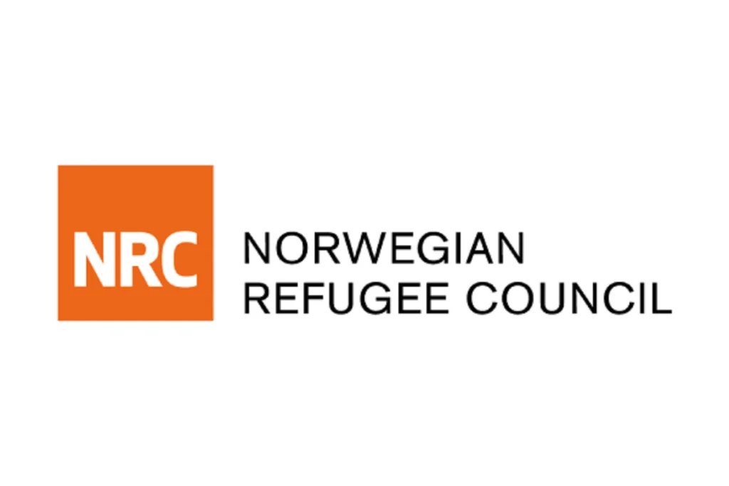Recrutement : Spécialiste ICLA au Conseil norvégien pour les réfugiés (NRC) - Kenya