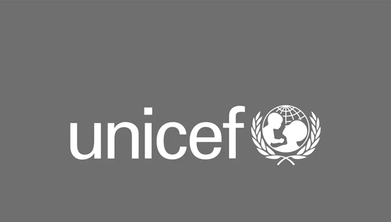 Chargé de communication (NO-2) à l'UNICEF WCARO - Dakar