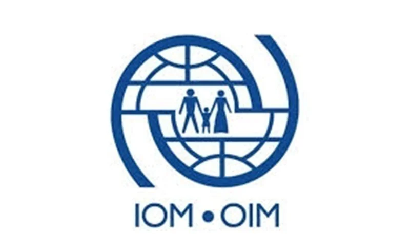Recrutement : Assistant en technologies de l'information (TI) (G-5) à l'OIM