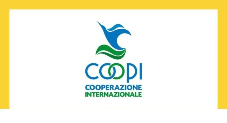 Recrutement d'un Chef de Mission - COOPI International (RCA)