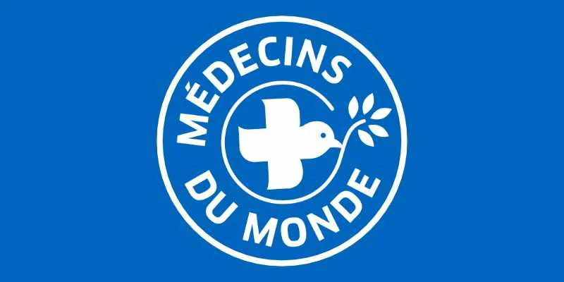 Recrutement : Country Program Manager pour Médecins du Monde au Tchad