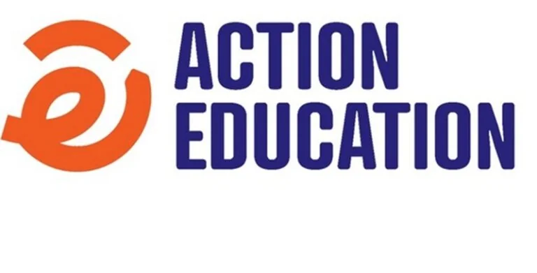 Recrutement d'un(e) Responsable Administratif et Financier - ONG Action Education, Bénin