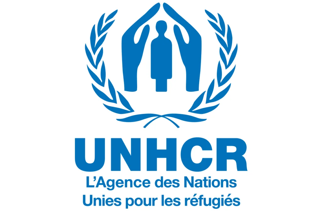 Le HCR recrute des volontaires en Liaison communautaire (Maroc)