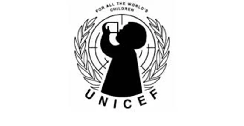 Mission de Volontariat Humanitaire : Chargé(e) de partenariats à l'UNICEF