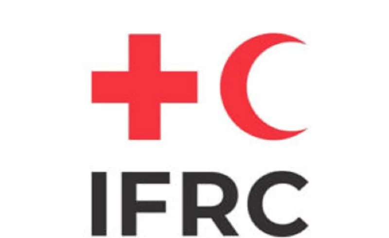 Avis de recrutement à la FICR : Cadre supérieur en développement financier (RDC)