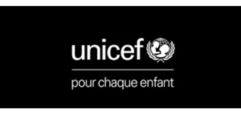 Recrutement de 5 Consultants de Terrain en Eau, Assainissement et Hygiène (WASH) - UNICEF