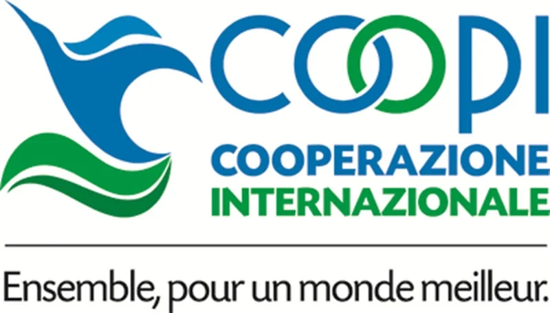 Recrutement Assistant(e) Logistique et Approvisionnement - COOPI International (Tunisie)
