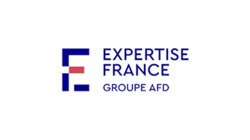 Recrutement d’un consultant pour stratégie et plan de communication de la DGB (H/F) - Expertise France