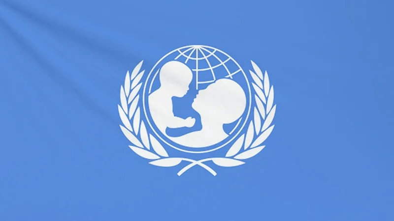 Consultant International : Réhabilitation de la Maison Commune du SNU à Kankan