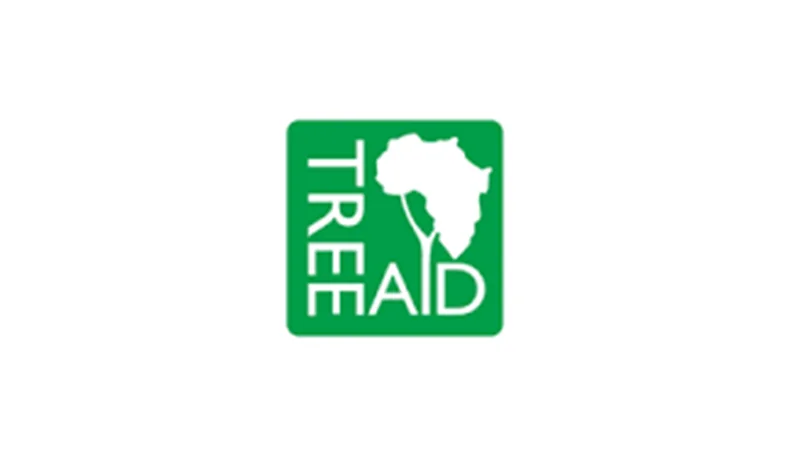 Avis de recrutement d'un consultant pour l'ONG TREE AID au Mali