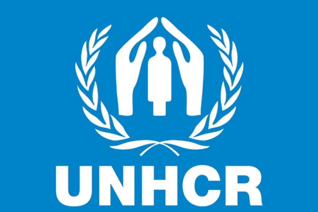 Recrutement : Associé WASH / Ingénieur Civil chez UNHCR (Tchad)
