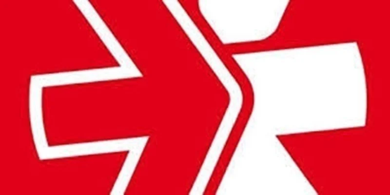 Coordinateur·trice Santé - Tchad