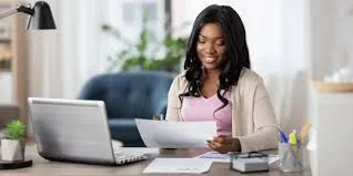 Recrutement d'un·e consultant·e national·e pour BWAA (Bénin)