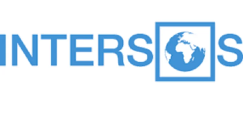 Recrutement : Coordinateur Finance Sous-Régional (Mali) - INTERSOS