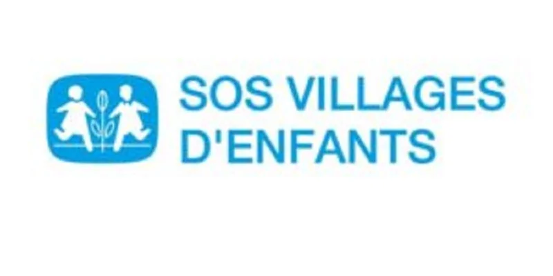 Recrutement d'un(e) Consultant(e) expert(e) pour la refonte du site web de SOS Villages d'Enfants Niger