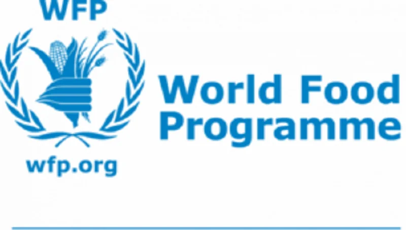 Le Programme Alimentaire Mondial (PAM) recrute : Associé Budget et Programmation