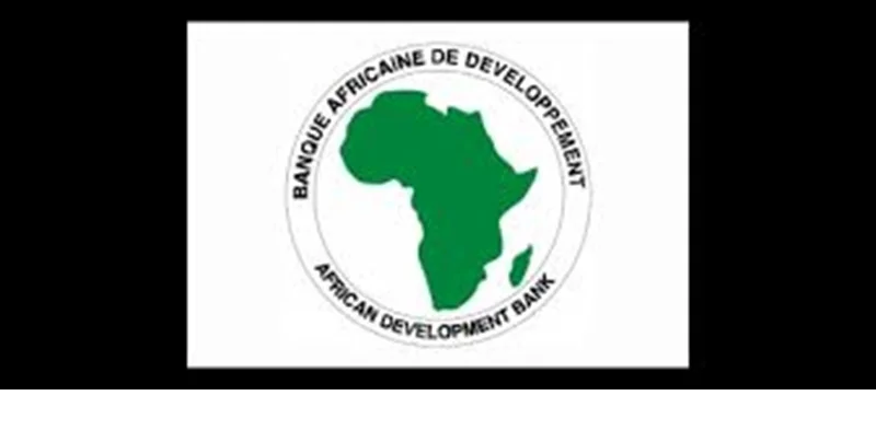 Opportunités de carrière à la Banque Africaine de Développement (BAD)